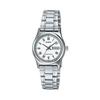 CASIO Women's Classic Analog Watch LTP-V006D-7BDF