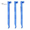 Bike Tire Lever Device Heavy Duty Plastic Metal Lightweight Universal MTB Road Mountain Bicycle Tire Removal Tools Bike Accessories