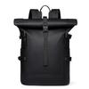2025 Men's Stylish Travel Business Laptop Backpack - Large Capacity & High Quality