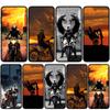 Capas para telemóveis – Para-choques para smartphones