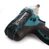 18V Schlagschrauber 1/2" 190 Nm (Einzelmaschine) - MAKITA DTW190Z
