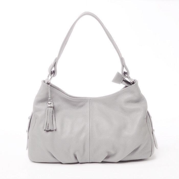 

Женские сумки через плечо и почтальонские сумки из натуральной кожи: Модные сумки из коровьей кожи подмышками и квадратные сумки белый/кремовый