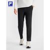 FILA Men's Basic Knit Sports Pants
