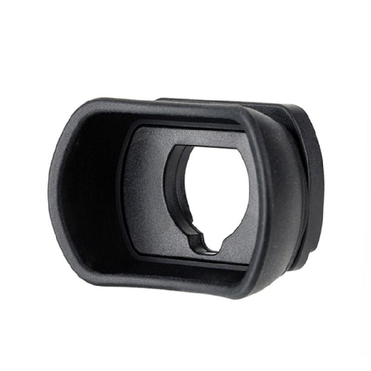 for GFX100 XH2S XT3 XT1 Camera Viewfinder Eyecup EC-XT L Rubber Eyepiece Cover