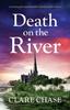 The Death On the River : A Gripping and Unputdownable English Murder Mystery : 2 Book