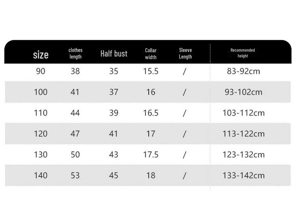 Boys' Cotton Short-Sleeve Summer T-Shirt - Lightweight Children's Top