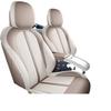 Zeekr 007 All-Season Seat Cushion & Cover for Modified Interiors
