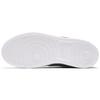 Nike Court Borough Low 'Black' Women's 844905-001