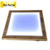 Rechargeable Luminous Night Operation Drawing Board
