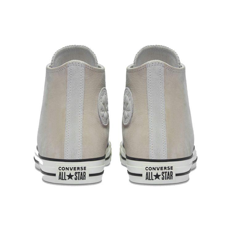 Chuck Taylor All Star Converse High 'Hack To School - Pale Putty' 169728C