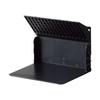 Lichtlab Nontumble Bookstand Even for a Single Book
