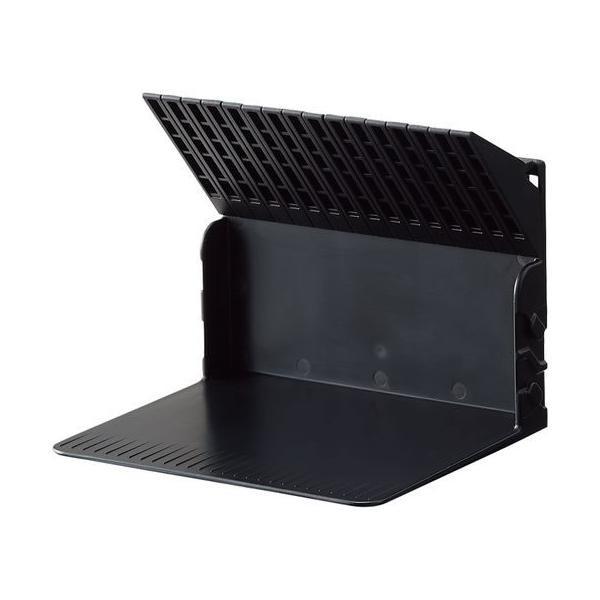 Lichtlab Nontumble Bookstand Even for a Single Book