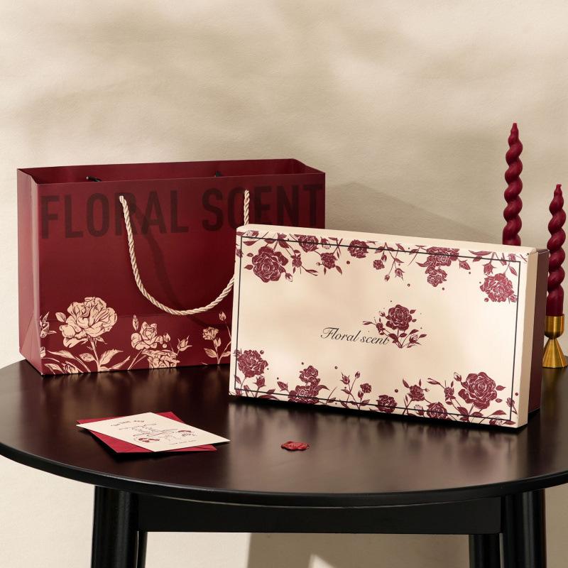 Rose Blume Sprache Keramik Tasse Paar Wasser Tasse Büro Zuhause Kaffee Tasse Neues Hochzeits Souvenir Hochzeitsgeschenk