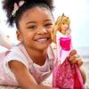 Disney Aurora Classic Doll – Sleeping Beauty – 11 1/2 Inches