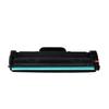 CUMTENN CP-0916 Laser Printer Toner Cartridge CN plug (adapter included)