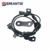 95670-F8000 Front Left ABS Wheel Speed Sensor For Hyundai Tucson Kia Sportage Car Accessories 95670F8000