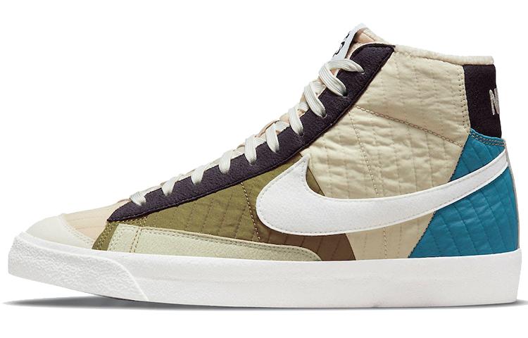 

Nike Blazer Mid 77 Premium Toasty DD8024-200 42.5