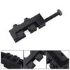 Universal CV Boot Clamp Locking Tool Steering Rack Boot Clamp Tightener Car Axle Boot Clamp Fastener Tool For Auto Repair