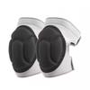 1 PZ Ginocchiera Sportiva Antiscivolo Protezione Ginocchio Collisione Danza Sci Motociclismo Ginocchiera Spugna Accessori Palestra
