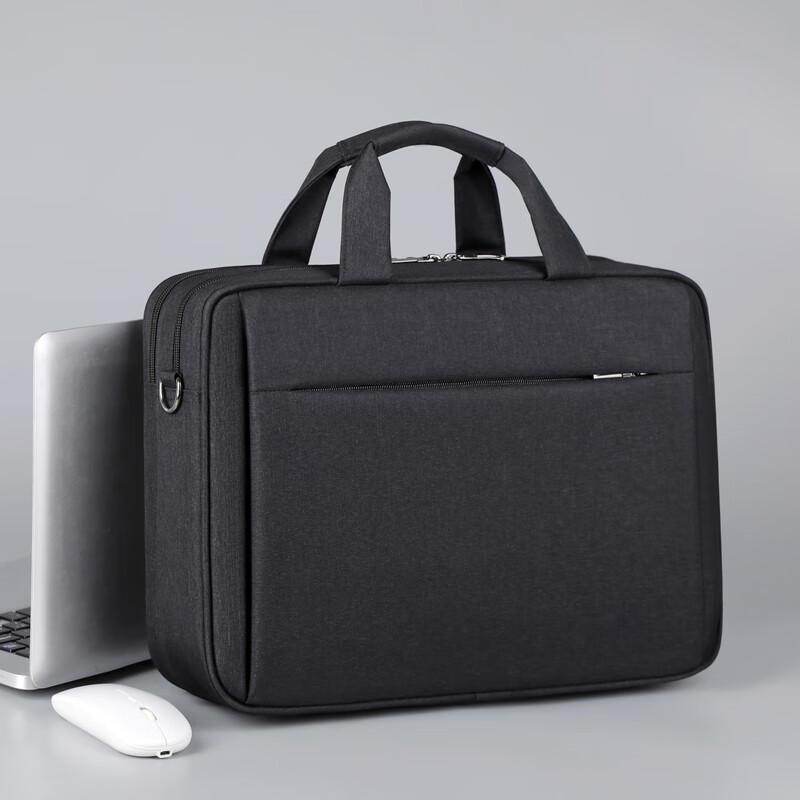 Business Laptop Handbag