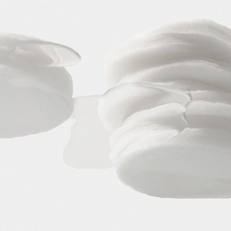 KIWIGLOW Veganische Jeju Lotusblüten Milde Exfoliation & Toner 70 Blütenpads 250ml 70 Stück