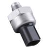 Pressure Sensor Main Brake Cylinder Compatible For BMW 3 Series E46 E64 Replaces 34521164458