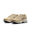 Nike Air Max Plus Sesame W - FV8480-200