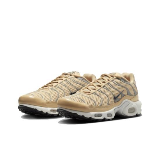 Nike Air Max Plus Sesame W - FV8480-200
