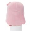 Sanrio Characters Chokkori-san Little Twin Stars Lala Height: Approximately 12cm