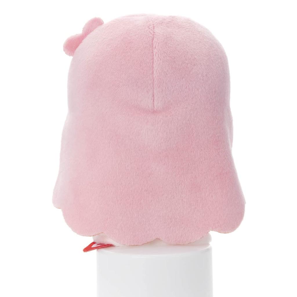 Sanrio Characters Chokkori-san Little Twin Stars Lala Height: Approximately 12cm