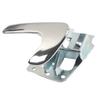 For Pointer Point 1998-2007 Car Front Rear Left/Right Interior Door Handles- 373868403-COM& 373868404-COM