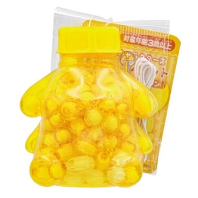 Leksaker & Spel – Actionfigurer