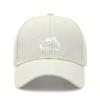 Classic Baseball Cap Men Women Adjustable Casual Sports Hat