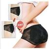Breathable Panties Lace Padded Butt Lifting Hip Enhancer Booty Women Shaper