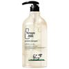 Cream Milk Protein Perfume Shampoo White Musk Scent 1.1L 1 Pcs