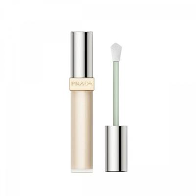 Gesichts-Make-up  – Concealer & Grundierung
