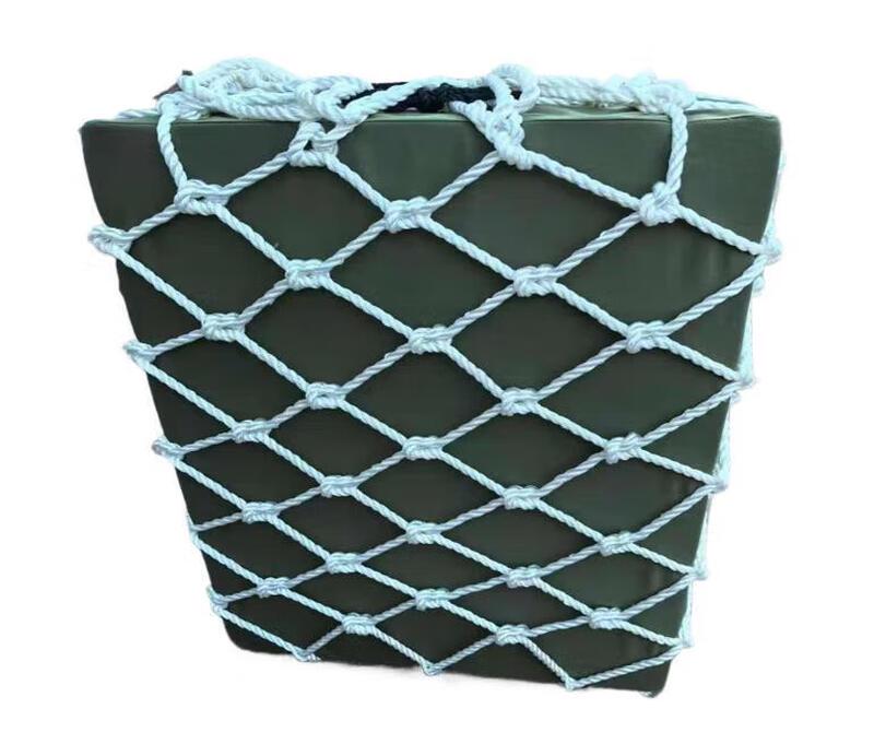 EVA Foam Dock Fender