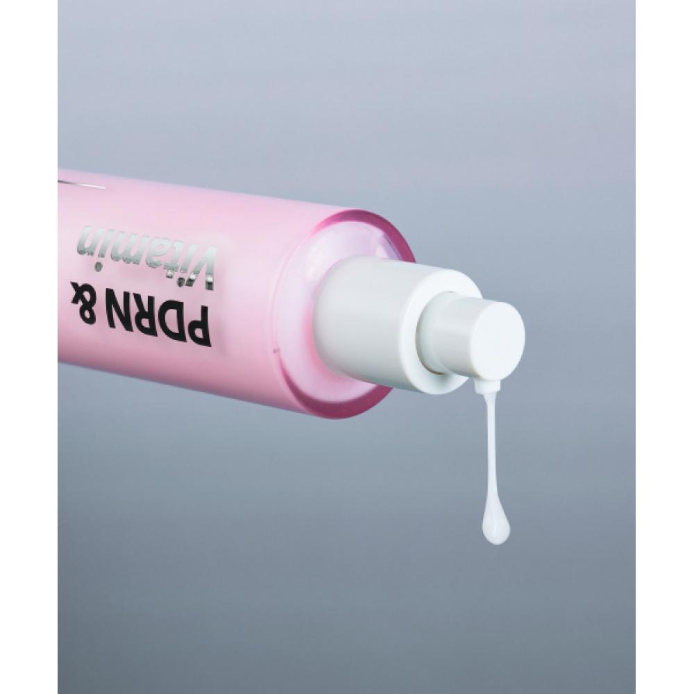 Farmstay Pdr N   vitamiN advaNced emulsioN 100ml  + Sample Kit Free 