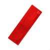 Reflective Stickers Decal Patch Tape Safety Strips for Car Truck