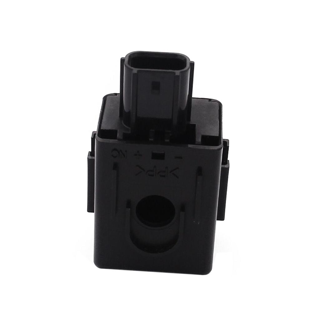 Electrical Warning Buzzer Assy Smart 74940-SZW-003 For Civic Odyssey Crosstour