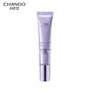 CHANDO Little Purple Bottle Anti-Aging Eye Cream