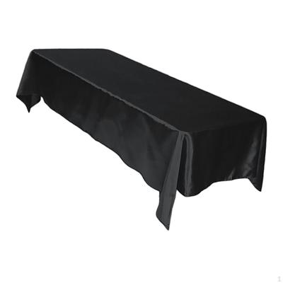 Textil do obýváku a jídelny – Ubrusy