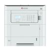 Multifunction Printer Kyocera 1102YJ3NL0