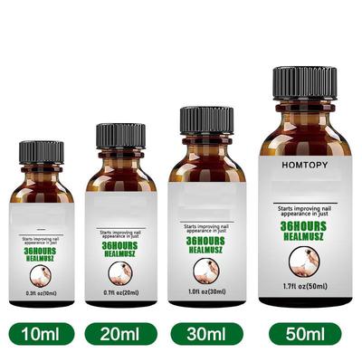 Lavender Nail Liquid Nail Fixer Enhances Nail Repair Moisturizes Nails Fast Effective Ingrown Nail TreatmentNail Treatment