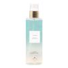 2WAY WORLD - Juliette Ray Body & Hair Mist