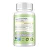 Buporai - 3-in-1 Garcinia Cambogia Complex Capsules - Energy