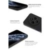 For Redmi 14C 4G Phone Case IMAK UC-3 Matte Soft Cover