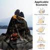 Basketball Slam Dunk Action Print Blanket Home Decor Blanket Bedroom Gift Machine Washable