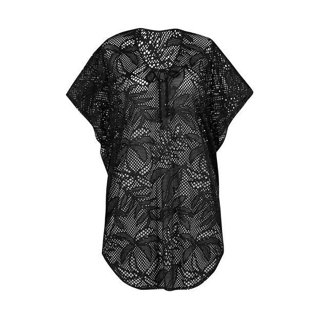 Rochie de plajă Feba F122A