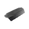 Rear Hitch Receiver Cover Tow Eye Bumper For Land Rover 2013-2018 Range Rover L405 LR056298 LR108920 LR037895